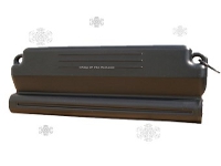 Flotteurs Hivernage pour Piscine